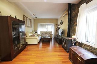 Casa pareada en venta en Norte en Jerez de la Frontera