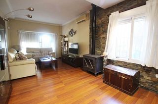 Casa pareada en venta en Norte en Jerez de la Frontera