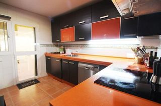Casa pareada en venta en Norte en Jerez de la Frontera