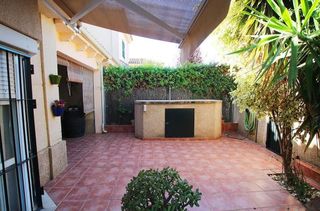 Casa pareada en venta en Norte en Jerez de la Frontera