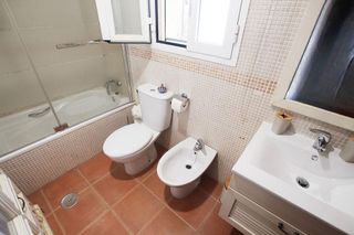 Casa pareada en venta en Norte en Jerez de la Frontera