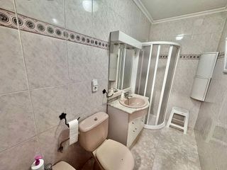 Chalet en venta en Valdepeñas