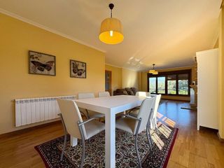 Chalet en venta en Campo Lameiro