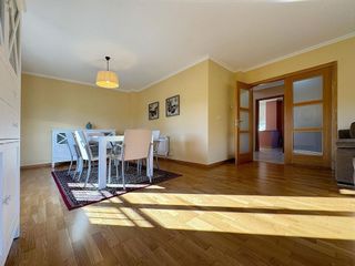 Chalet en venta en Campo Lameiro