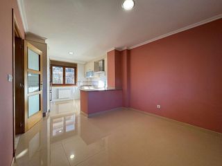 Chalet en venta en Campo Lameiro