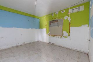 Chalet en venta en Atarfe