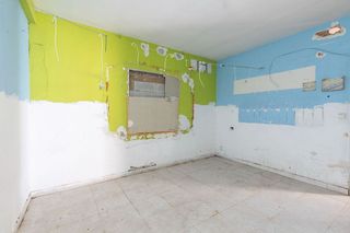 Chalet en venta en Atarfe