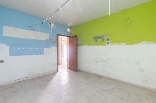 Chalet en venta en Atarfe