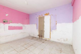 Chalet en venta en Atarfe