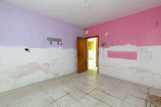 Chalet en venta en Atarfe