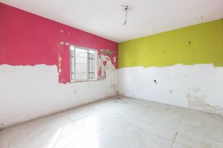 Chalet en venta en Atarfe