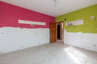 Chalet en venta en Atarfe