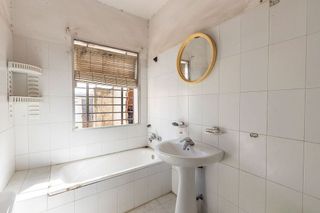 Chalet en venta en Atarfe