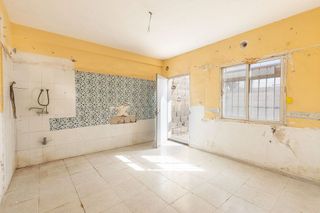 Chalet en venta en Atarfe