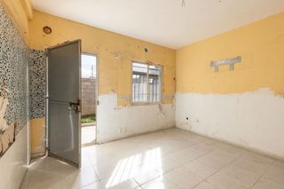 Chalet en venta en Atarfe