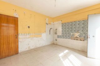 Chalet en venta en Atarfe