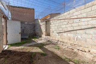 Chalet en venta en Atarfe