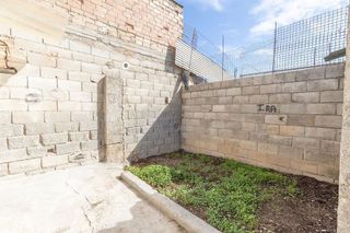 Chalet en venta en Atarfe