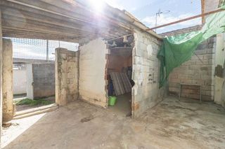 Chalet en venta en Atarfe