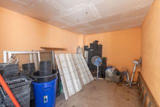 Chalet en venta en Atarfe