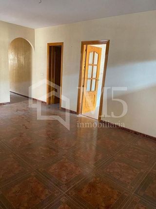 Casa adosada en venta en Algarrobo en Algarrobo