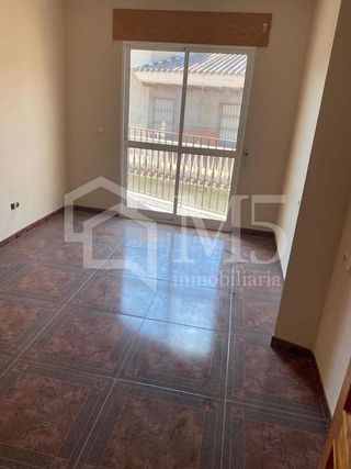 Casa adosada en venta en Algarrobo en Algarrobo