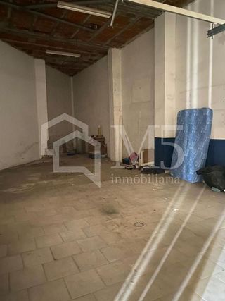Casa adosada en venta en Algarrobo en Algarrobo