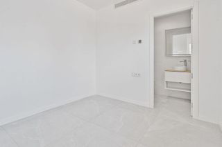 Casa adosada en venta en Els Hostalets - Son Fontesa en Palma de Mallorca