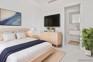 Casa adosada en venta en Els Hostalets - Son Fontesa en Palma de Mallorca