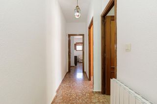 Casa adosada en venta en Ogíjares