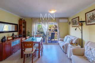 Piso en venta en Sant Andreu de Llavaneres