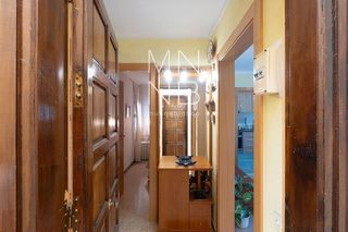 Piso en venta en Sant Andreu de Llavaneres