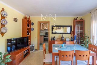Piso en venta en Sant Andreu de Llavaneres
