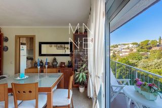 Piso en venta en Sant Andreu de Llavaneres