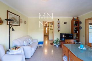 Piso en venta en Sant Andreu de Llavaneres