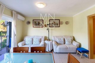 Piso en venta en Sant Andreu de Llavaneres