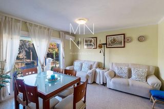 Piso en venta en Sant Andreu de Llavaneres