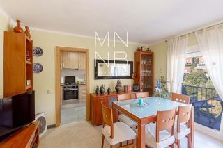 Piso en venta en Sant Andreu de Llavaneres