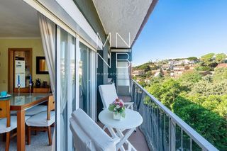 Piso en venta en Sant Andreu de Llavaneres