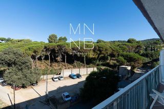 Piso en venta en Sant Andreu de Llavaneres