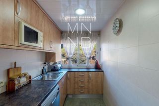 Piso en venta en Sant Andreu de Llavaneres