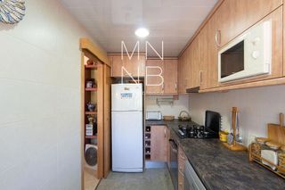 Piso en venta en Sant Andreu de Llavaneres