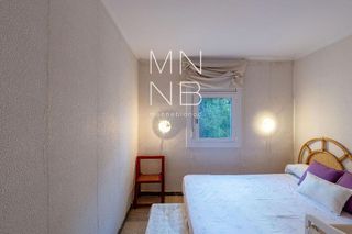 Piso en venta en Sant Andreu de Llavaneres