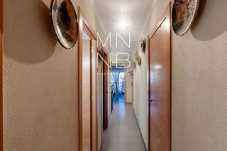 Piso en venta en Sant Andreu de Llavaneres