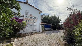 Chalet en venta en Sant Pere de Ribes Centro en Sant Pere de Ribes