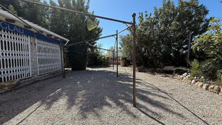 Chalet en venta en Sant Pere de Ribes Centro en Sant Pere de Ribes