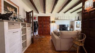 Chalet en venta en Sant Pere de Ribes Centro en Sant Pere de Ribes