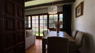 Chalet en venta en Sant Pere de Ribes Centro en Sant Pere de Ribes