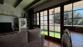 Chalet en venta en Sant Pere de Ribes Centro en Sant Pere de Ribes