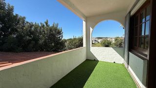 Chalet en venta en Sant Pere de Ribes Centro en Sant Pere de Ribes